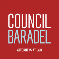 Council, Baradel, Kosmerl & Nolan, P.A. Council, Baradel, Kosmerl & Nolan, P.A.