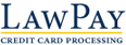 LawPay - CREDIT CARD PROCESSING